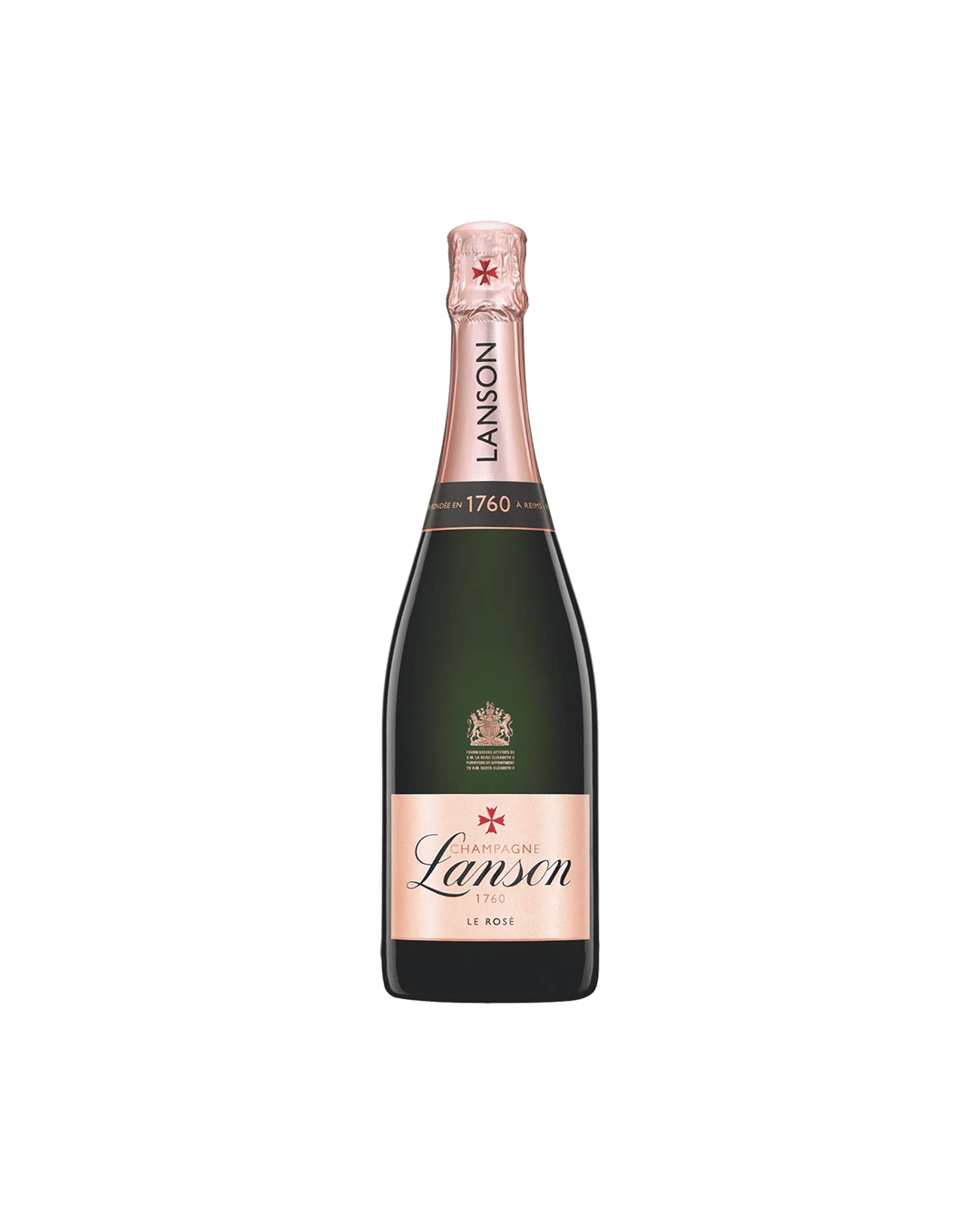 Buy Veuve Rozier Champagne Brut Nv online with (same-day FREE delivery ...