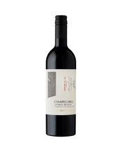 Chapel Hill Gorge Block Mclaren Vale Cabernet Sauvignon  Bottle