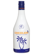 Cocolada Coconut Liqueur 750ml  Bottle