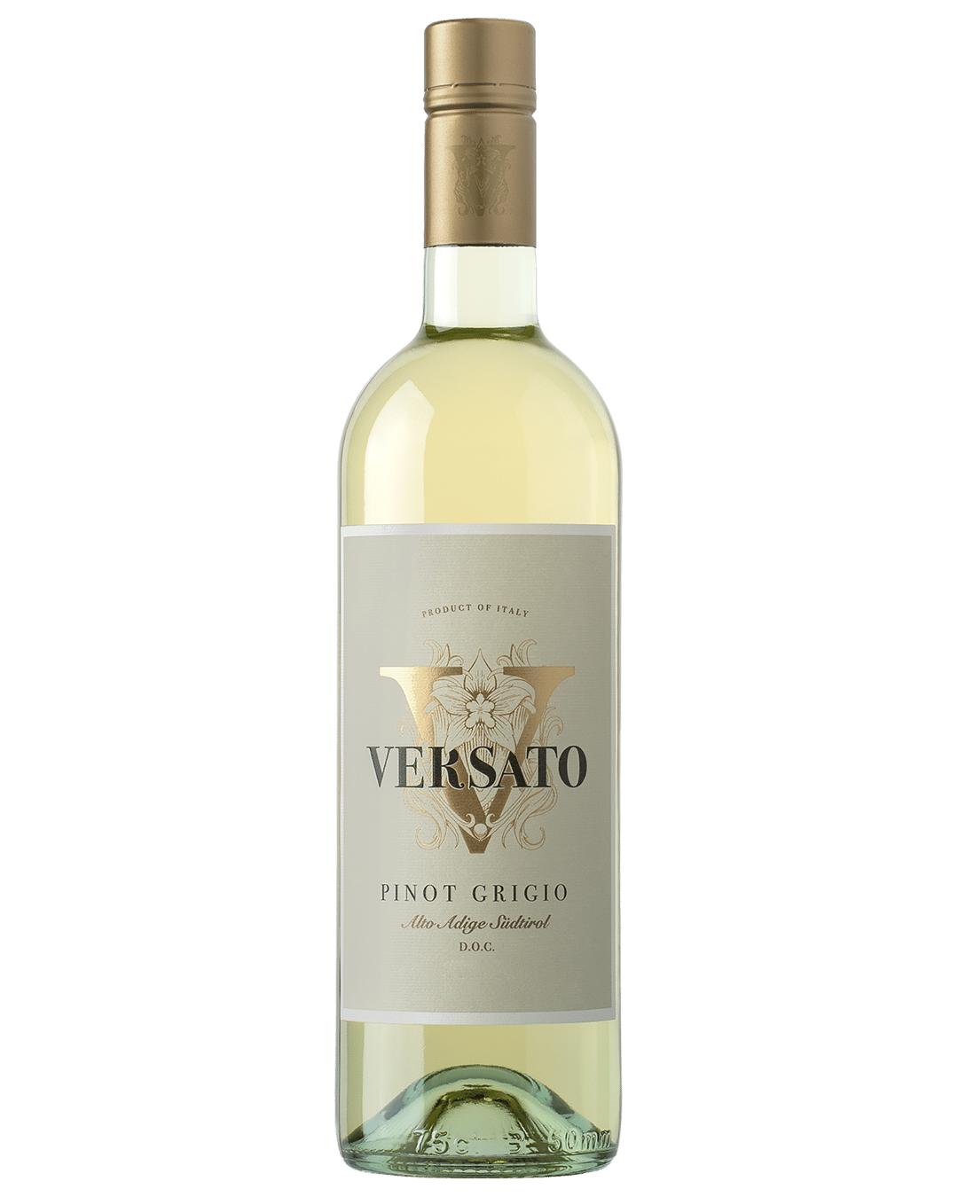 Versato Pinot Grigio