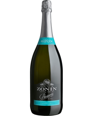 Zonin Prosecco Magnum 1.5l  Bottle