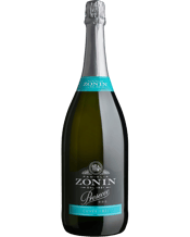 Zonin Prosecco Magnum 1.5l  Bottle
