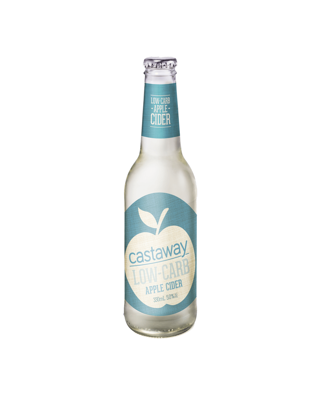 Buy Mercury Draught Cider Bottles 375ml Online With (same-day FREE ...