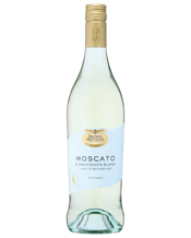 Brown Brothers Moscato Sauvignon Blanc  Bottle