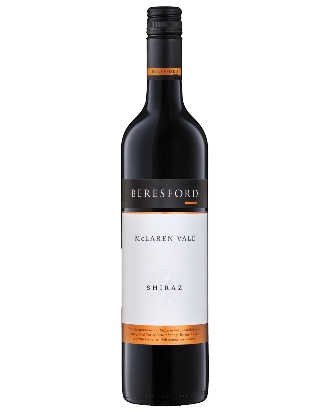 Buy In Top Company Shiraz 2l online with (sameday FREE delivery*) in Australia at Everyday Low