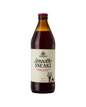Bundaberg Smooth & Sneaky 500ml  Bottle
