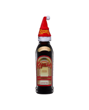 Kahlua Gingerbread Coffee Liqueur 350ml  Bottle