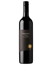 Hentley Farm The Marl Shiraz  Bottle