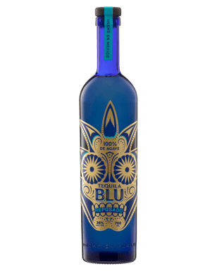 Reposado 700mL 