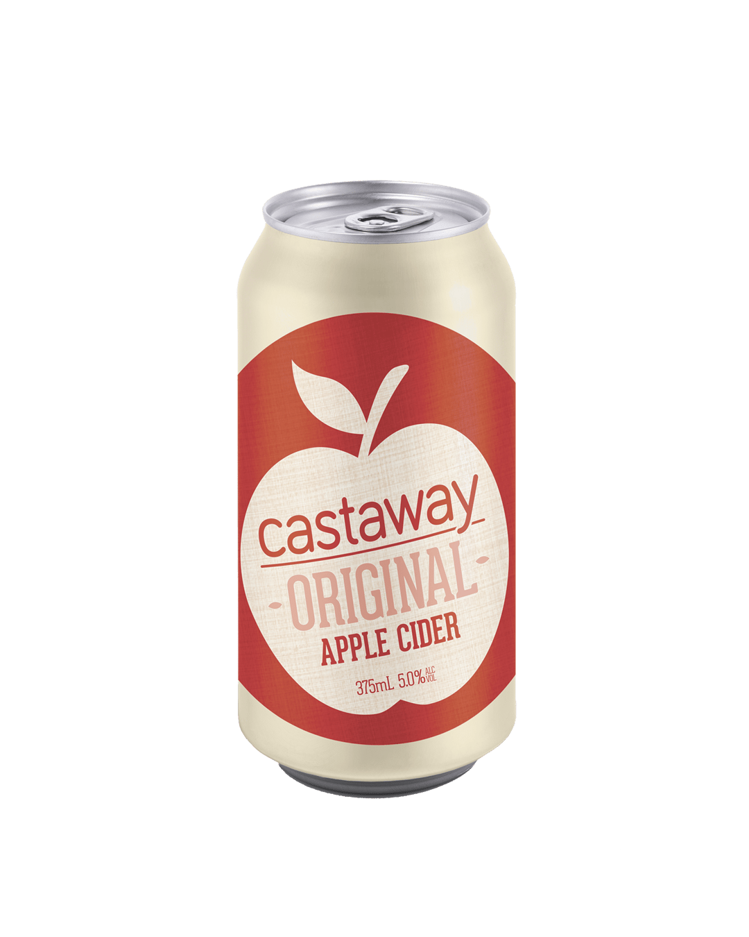 Buy Somersby Apple Cider Cans 10 Pack 440ml Online or From Your Nearest