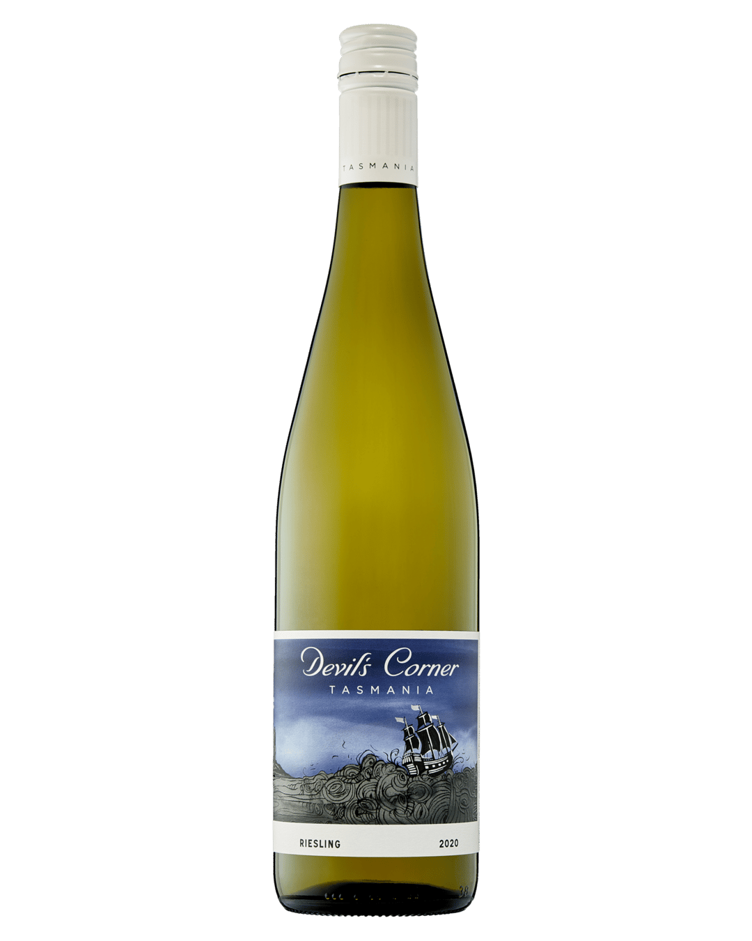 Devils Corner Riesling