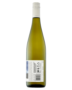 Devil's Corner Riesling  Bottle