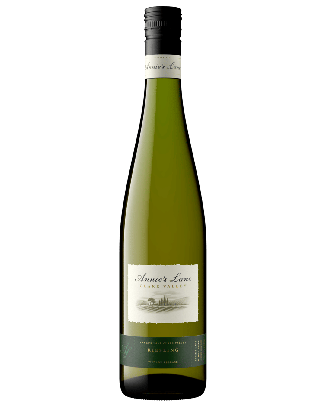 Annie's Lane Riesling 750mL