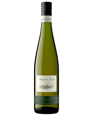 Annie's Lane Riesling 750ml  Bottle
