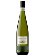 Annie's Lane Riesling 750ml  Bottle