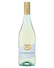 Brown Brothers Classic Sauvignon Blanc  Bottle