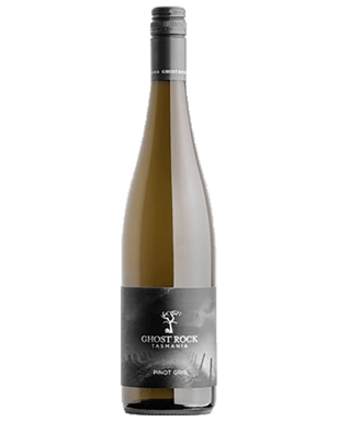 Ghost Rock Pinot Gris  Each