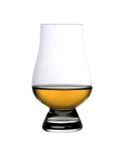 Glencairn Whisky Glass  Each