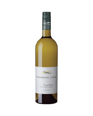 Frogmore Creek Fume Blanc Tasmania Sauvignon Blanc 750ml  Bottle