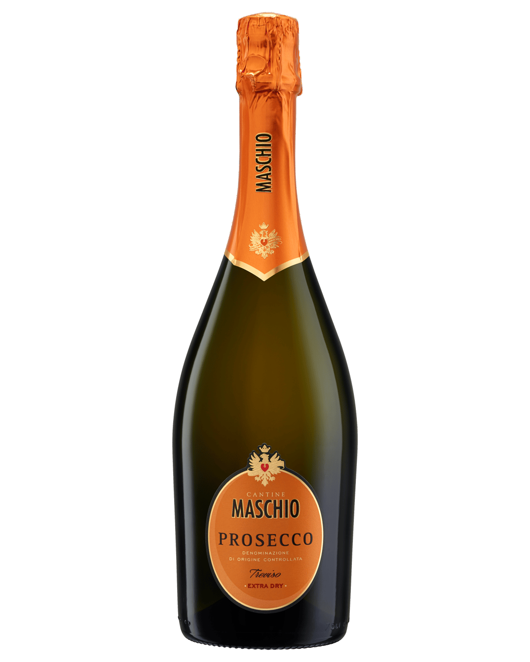 Where Can I Buy Whoopi Prosecco Buy Mascareri Prosecco Cans 250ml online with (same-day FREE delivery
