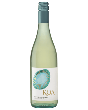 Koa Sauvignon Blanc  Each