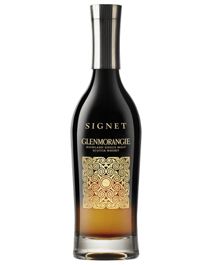 Glenmorangie Signet 700ml  Bottle