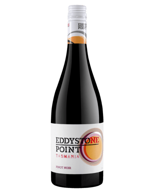 Eddystone Point Tasmania Pinot Noir 750ml  Bottle