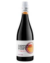 Eddystone Point Tasmania Pinot Noir 750ml  Bottle