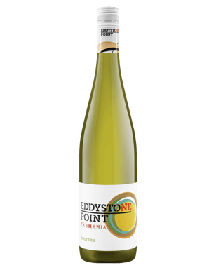 Eddystone Point Pinot Gris  Bottle