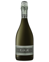 Pirie Tasmanian Sparkling Nv  Bottle