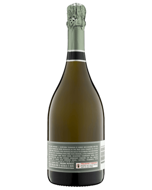 Pirie Tasmanian Sparkling Nv  Bottle