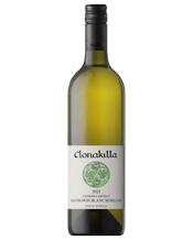 Clonakilla Sauvignon Blanc Semillon  Bottle