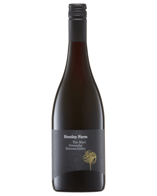 Hentley Farm The Marl Grenache  Bottle
