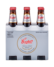 Coopers Birell Ultra Light Bottles 375ml  Pack