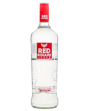 Download Buy Red Square Vodka 1l Online Today Bws