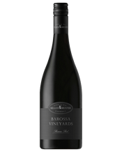 Kellermeister Barossa Vineyards Reserve Red  Bottle