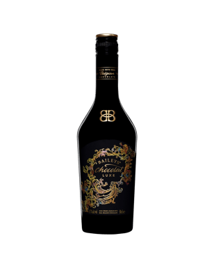 Baileys Chocolat Luxe 500ml  Bottle