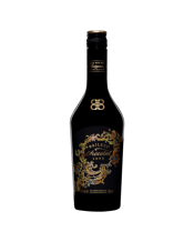 Baileys Chocolat Luxe 500ml  Bottle