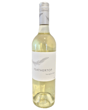 Feathertop Sauvignon Blanc  Each