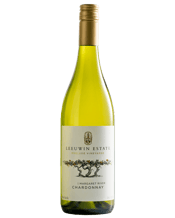 Leeuwin Estate Prelude Chardonnay  Bottle