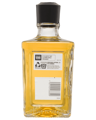 Herradura Añejo Tequila 700ml  Bottle