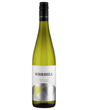 Kirrihill Regional Series Clare Valley Riesling  Bottle