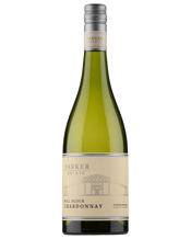 Parker Coonawarra Estate Mill Block Chardonnay  Bottle