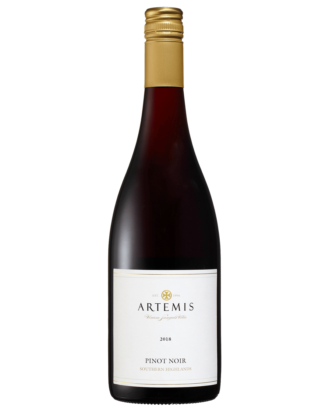 Artemis Pinot Noir