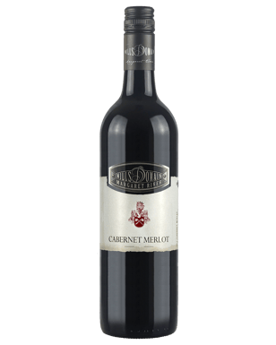 Wills Domain Margaret River Cabernet Merlot  Bottle