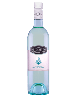 Wills Domain   Bottle