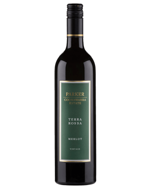Buy Parker Coonawarra Estate online with (same-day FREE delivery
