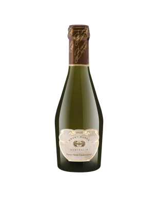 Pinot Noir Chardonnay Piccolo 200mL 