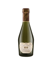 Grant Burge Pinot Noir Chardonnay Piccolo 200ml  Bottle