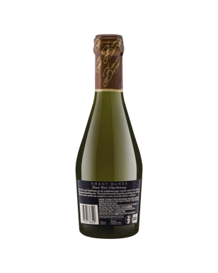 Grant Burge Pinot Noir Chardonnay Piccolo 200ml  Bottle